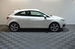 Seat Ibiza SPORT 3dr Manual 2009