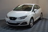 Seat Ibiza SPORT 3dr Manual 2025