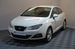 Seat Ibiza SPORT 3dr Manual 2009