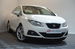 Seat Ibiza SPORT 3dr Manual 2009