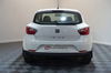 Seat Ibiza SPORT 3dr Manual 2025