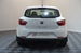 Seat Ibiza SPORT 3dr Manual 2009