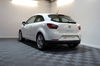 Seat Ibiza SPORT 3dr Manual 2025