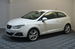Seat Ibiza SPORT 3dr Manual 2009