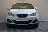 Seat Ibiza SPORT 3dr Manual 2025