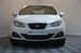 Seat Ibiza SPORT 3dr Manual 2009