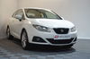 Seat Ibiza SPORT 3dr Manual 2025