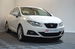 Seat Ibiza SPORT 3dr Manual 2009