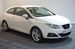 Seat Ibiza SPORT 3dr Manual 2009