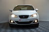 Seat Ibiza SPORT 3dr Manual 2025