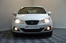 Seat Ibiza SPORT 3dr Manual 2009