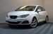Seat Ibiza SPORT 3dr Manual 2009