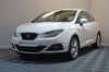 Seat Ibiza SPORT 3dr Manual 2025