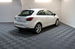 Seat Ibiza SPORT 3dr Manual 2009
