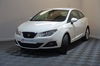 Seat Ibiza SPORT 3dr Manual 2025