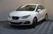 Seat Ibiza SPORT 3dr Manual 2009
