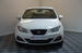 Seat Ibiza SPORT 3dr Manual 2009
