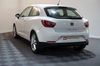 Seat Ibiza SPORT 3dr Manual 2025