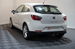 Seat Ibiza SPORT 3dr Manual 2009