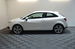 Seat Ibiza SPORT 3dr Manual 2009