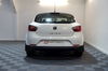 Seat Ibiza SPORT 3dr Manual 2025
