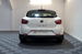 Seat Ibiza SPORT 3dr Manual 2009