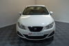 Seat Ibiza SPORT 3dr Manual 2025
