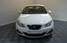 Seat Ibiza SPORT 3dr Manual 2009