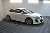 Seat Leon 2.0 TDI CR FR+ Supercopa Hatchback 5dr Diesel Manual Euro 5 (170 ps) 5dr Manual 2026