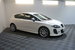 Seat Leon 2.0 TDI CR FR+ Supercopa Hatchback 5dr Diesel Manual Euro 5 (170 ps) 5dr Manual 2012