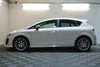 Seat Leon 2.0 TDI CR FR+ Supercopa Hatchback 5dr Diesel Manual Euro 5 (170 ps) 5dr Manual 2026