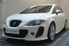 Seat Leon 2.0 TDI CR FR+ Supercopa Hatchback 5dr Diesel Manual Euro 5 (170 ps) 5dr Manual 2026