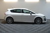 Seat Leon 2.0 TDI CR FR+ Supercopa Hatchback 5dr Diesel Manual Euro 5 (170 ps) 5dr Manual 2026