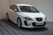 Seat Leon 2.0 TDI CR FR+ Supercopa Hatchback 5dr Diesel Manual Euro 5 (170 ps) 5dr Manual 2012
