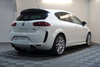 Seat Leon 2.0 TDI CR FR+ Supercopa Hatchback 5dr Diesel Manual Euro 5 (170 ps) 5dr Manual 2026