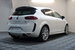 Seat Leon 2.0 TDI CR FR+ Supercopa Hatchback 5dr Diesel Manual Euro 5 (170 ps) 5dr Manual 2012