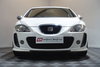 Seat Leon 2.0 TDI CR FR+ Supercopa Hatchback 5dr Diesel Manual Euro 5 (170 ps) 5dr Manual 2026