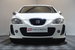 Seat Leon 2.0 TDI CR FR+ Supercopa Hatchback 5dr Diesel Manual Euro 5 (170 ps) 5dr Manual 2012