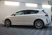 Seat Leon 2.0 TDI CR FR+ Supercopa Hatchback 5dr Diesel Manual Euro 5 (170 ps) 5dr Manual 2012