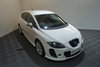 Seat Leon 2.0 TDI CR FR+ Supercopa Hatchback 5dr Diesel Manual Euro 5 (170 ps) 5dr Manual 2026