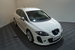 Seat Leon 2.0 TDI CR FR+ Supercopa Hatchback 5dr Diesel Manual Euro 5 (170 ps) 5dr Manual 2012