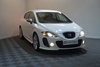 Seat Leon 2.0 TDI CR FR+ Supercopa Hatchback 5dr Diesel Manual Euro 5 (170 ps) 5dr Manual 2026