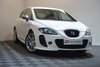 Seat Leon 2.0 TDI CR FR+ Supercopa Hatchback 5dr Diesel Manual Euro 5 (170 ps) 5dr Manual 2026