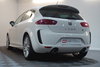 Seat Leon 2.0 TDI CR FR+ Supercopa Hatchback 5dr Diesel Manual Euro 5 (170 ps) 5dr Manual 2026
