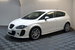 Seat Leon 2.0 TDI CR FR+ Supercopa Hatchback 5dr Diesel Manual Euro 5 (170 ps) 5dr Manual 2012