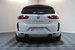 Seat Leon 2.0 TDI CR FR+ Supercopa Hatchback 5dr Diesel Manual Euro 5 (170 ps) 5dr Manual 2012