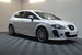 Seat Leon 2.0 TDI CR FR+ Supercopa Hatchback 5dr Diesel Manual Euro 5 (170 ps) 5dr Manual 2012