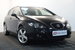 Seat Leon 2.0 TFSI 16V Sport Hatchback 5dr Petrol Manual Euro 4 (185 bhp) 5dr Manual 2005