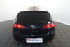 Seat Leon 2.0 TFSI 16V Sport Hatchback 5dr Petrol Manual Euro 4 (185 bhp) 5dr Manual 2026