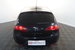 Seat Leon 2.0 TFSI 16V Sport Hatchback 5dr Petrol Manual Euro 4 (185 bhp) 5dr Manual 2005